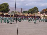 92 Aniversario Legión 019